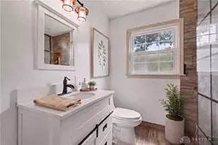 150 Thelma Ave, Dayton, OH 45415 - Photo 17