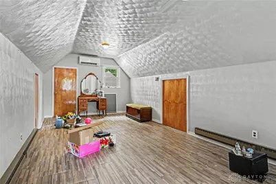 150 Thelma Avenue, Dayton, OH 45415 - Photo 13