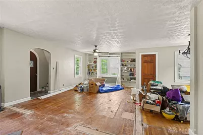 150 Thelma Avenue, Dayton, OH 45415 - Photo 5