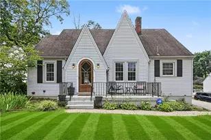 150 Thelma Ave, Dayton, OH 45415 - Photo 1