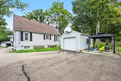 150 Thelma Avenue, Dayton, OH 45415 - Photo 3