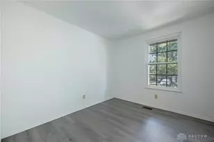 7535 Mt Hood, Dayton, OH 45424 - Photo 15