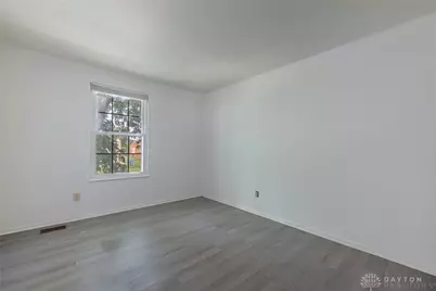 7535 Mount Hood, Dayton, OH 45424 - Photo 17