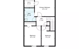 7535 Mt Hood, Dayton, OH 45424 - Photo 23