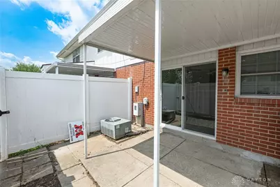 7535 Mount Hood, Dayton, OH 45424 - Photo 21