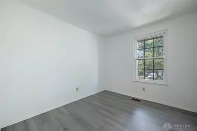 7535 Mount Hood, Dayton, OH 45424 - Photo 15