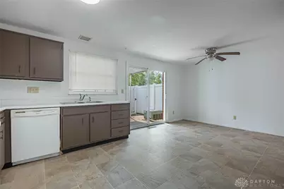 7535 Mount Hood, Dayton, OH 45424 - Photo 7