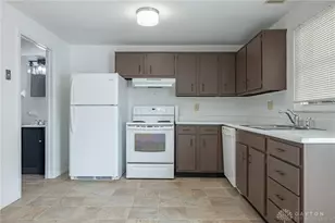 7535 Mt Hood, Dayton, OH 45424 - Photo 7