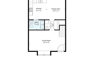7535 Mt Hood, Dayton, OH 45424 - Photo 21