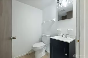 7535 Mt Hood, Dayton, OH 45424 - Photo 9