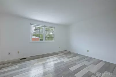 7535 Mount Hood, Dayton, OH 45424 - Photo 13