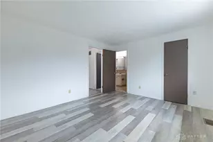 7535 Mt Hood, Dayton, OH 45424 - Photo 11