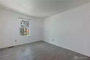 7535 Mt Hood, Dayton, OH 45424 - Photo 17
