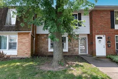 7535 Mount Hood, Dayton, OH 45424 - Photo 25