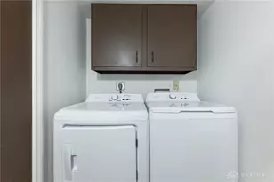 7535 Mt Hood, Dayton, OH 45424 - Photo 11