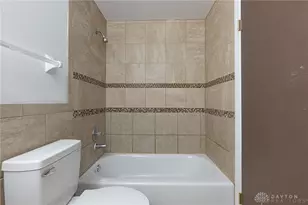 7535 Mt Hood, Dayton, OH 45424 - Photo 19