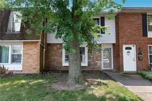 7535 Mt Hood, Dayton, OH 45424 - Photo 25
