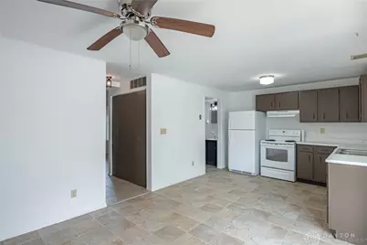 7535 Mount Hood, Dayton, OH 45424 - Photo 9