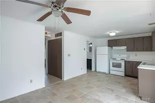7535 Mt Hood, Dayton, OH 45424 - Photo 9