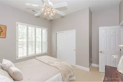 621 Carrick Drive, Washington Twp, OH 45458 - Photo 19