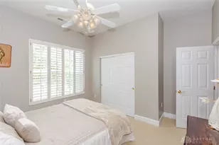 621 Carrick Dr, Washington Twp, OH 45458 - Photo 19