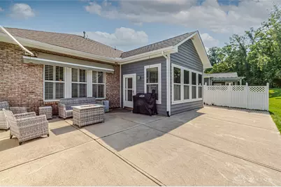 621 Carrick Drive, Washington Twp, OH 45458 - Photo 13