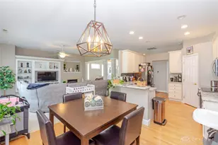 621 Carrick Dr, Washington Twp, OH 45458 - Photo 23
