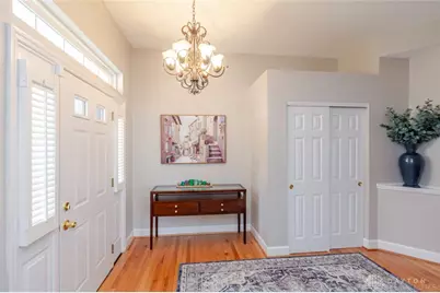 621 Carrick Drive, Washington Twp, OH 45458 - Photo 15