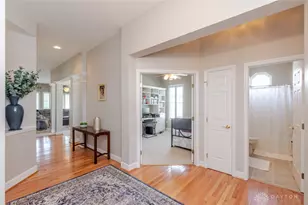621 Carrick Dr, Washington Twp, OH 45458 - Photo 3