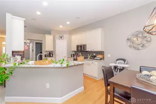 621 Carrick Dr, Washington Twp, OH 45458 - Photo 29
