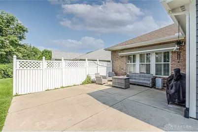 621 Carrick Drive, Washington Twp, OH 45458 - Photo 31