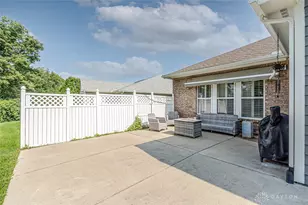 621 Carrick Dr, Washington Twp, OH 45458 - Photo 31