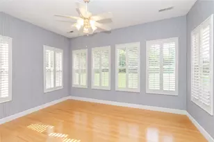 621 Carrick Dr, Washington Twp, OH 45458 - Photo 7