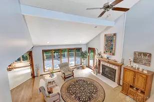 570 Rustic Trail, Beavercreek, OH 45434 - Photo 47