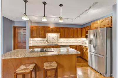570 Rustic Trail, Beavercreek, OH 45434 - Photo 23