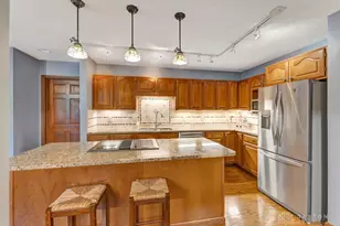570 Rustic Trail, Beavercreek, OH 45434 - Photo 23