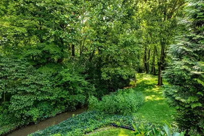 570 Rustic Trail, Beavercreek, OH 45434 - Photo 57
