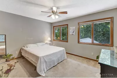 570 Rustic Trail, Beavercreek, OH 45434 - Photo 51