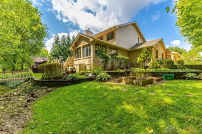 570 Rustic Trail, Beavercreek, OH 45434 - Photo 61