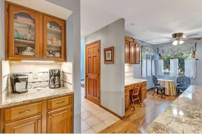 570 Rustic Trail, Beavercreek, OH 45434 - Photo 25