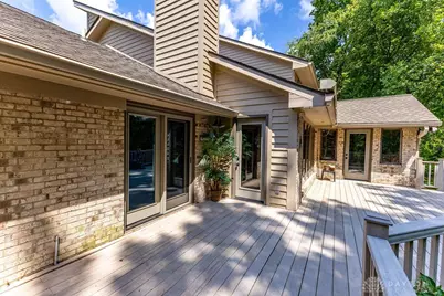 570 Rustic Trail, Beavercreek, OH 45434 - Photo 55