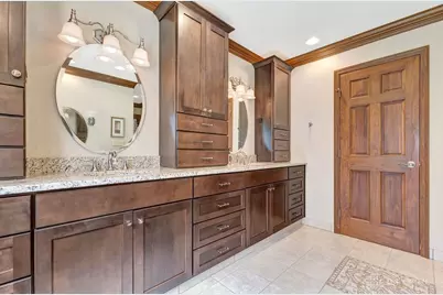 570 Rustic Trail, Beavercreek, OH 45434 - Photo 41