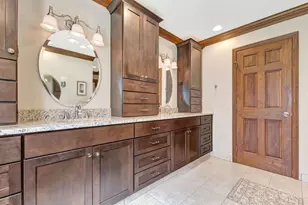 570 Rustic Trail, Beavercreek, OH 45434 - Photo 41