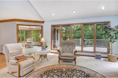 570 Rustic Trail, Beavercreek, OH 45434 - Photo 31