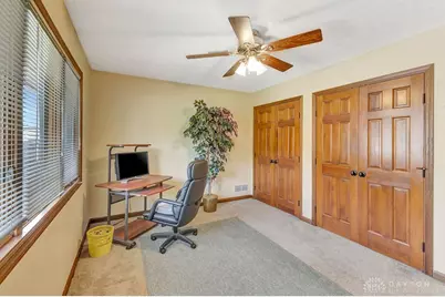 570 Rustic Trail, Beavercreek, OH 45434 - Photo 49