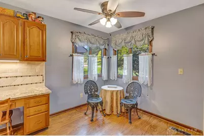 570 Rustic Trail, Beavercreek, OH 45434 - Photo 19