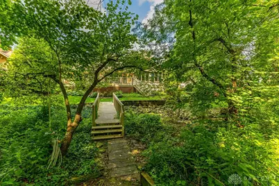 570 Rustic Trail, Beavercreek, OH 45434 - Photo 63