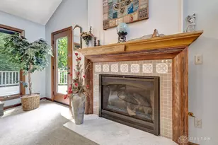 570 Rustic Trail, Beavercreek, OH 45434 - Photo 33