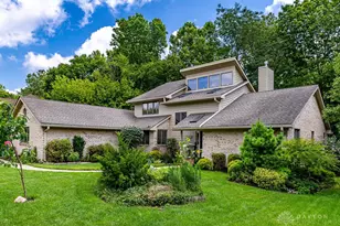 570 Rustic Trail, Beavercreek, OH 45434 - Photo 1