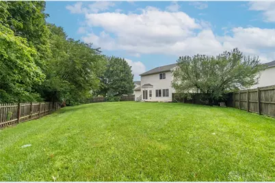 2880 Manor Court, Troy, OH 45373 - Photo 35